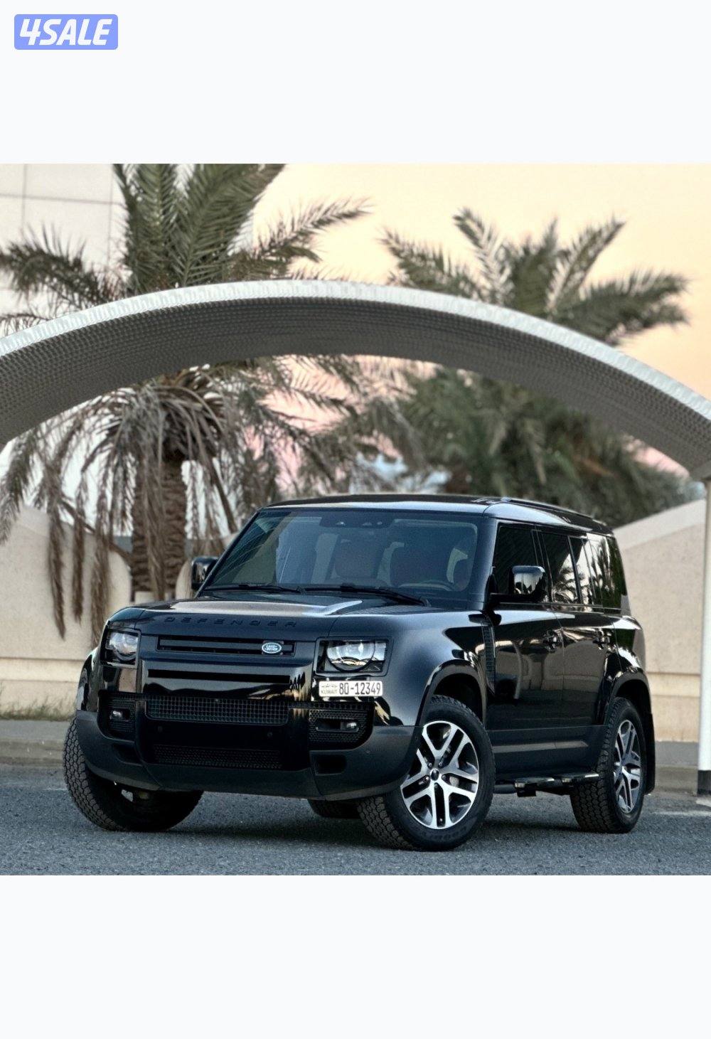 معرض القمة🚩4