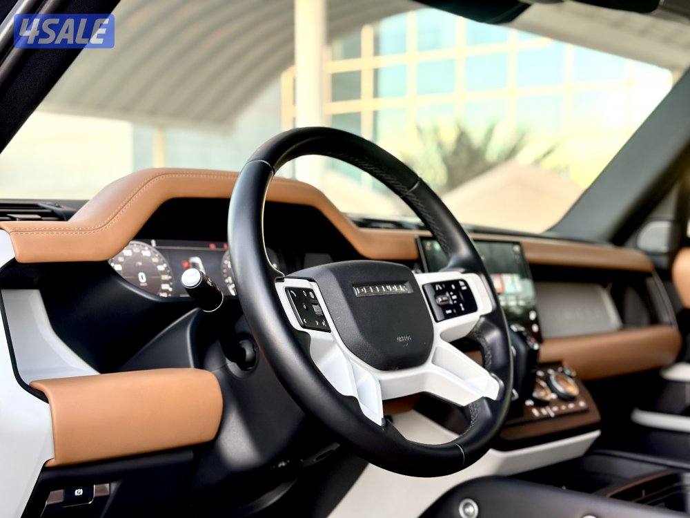 معرض القمة🚩8