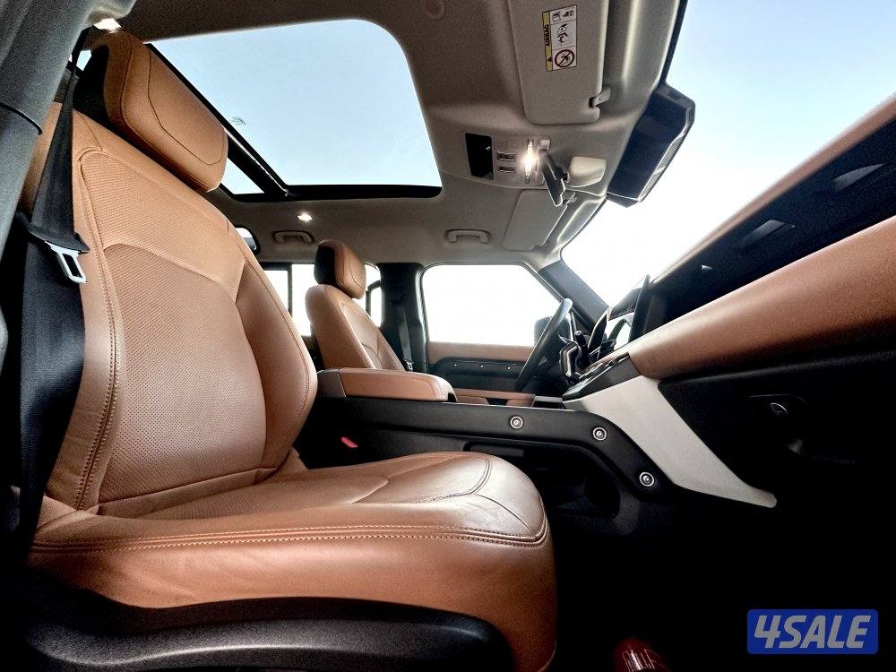 معرض القمة🚩10