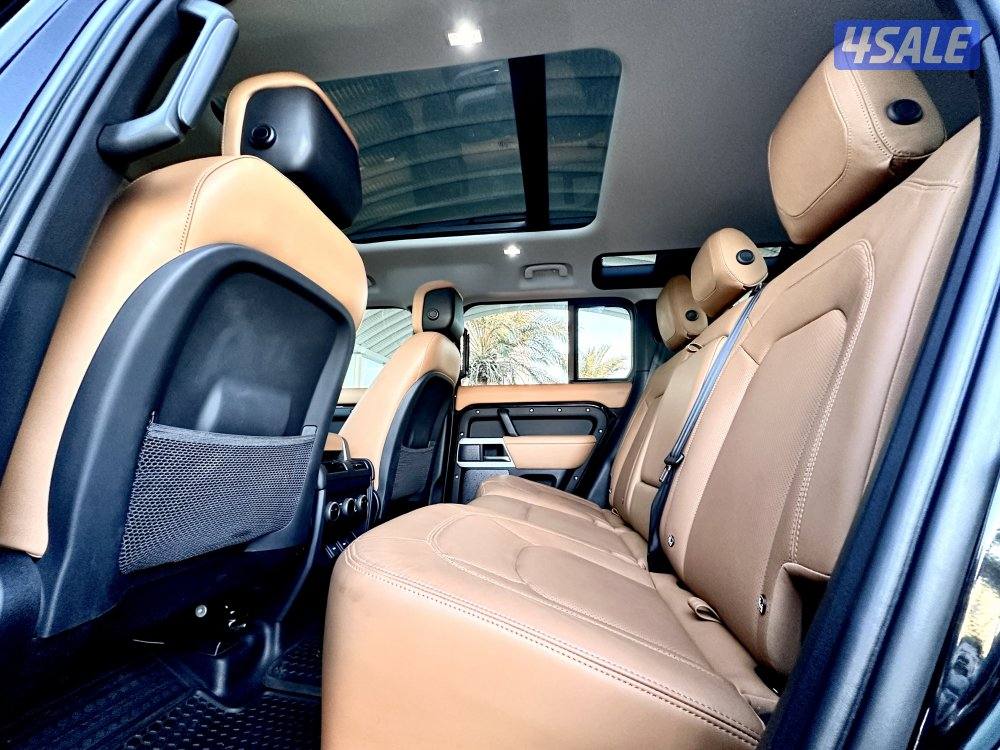 معرض القمة🚩11