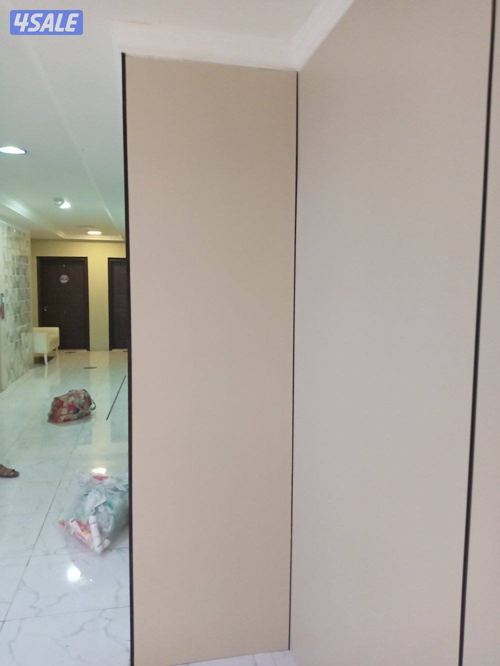 ارضيات باركيه خشب باركيه بلاستيك ديكورات1