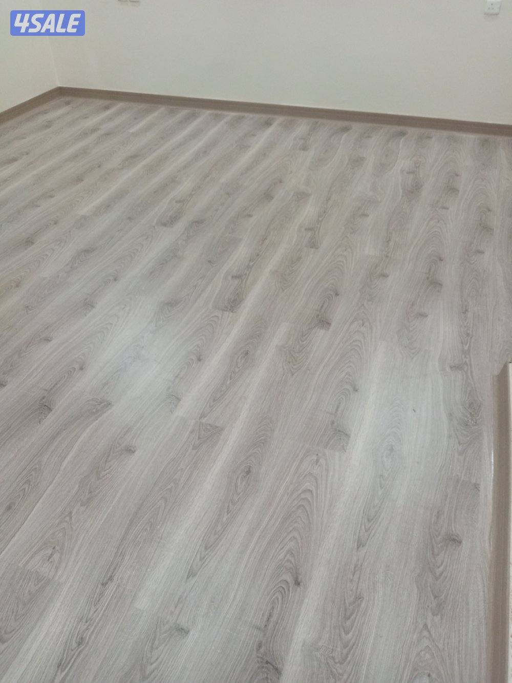 ارضيات باركيه خشب باركيه بلاستيك ديكورات4