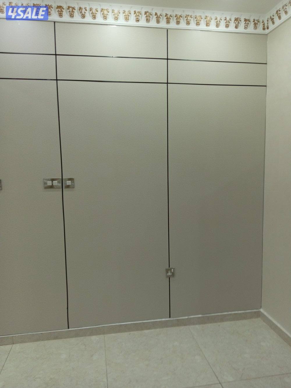 ارضيات باركيه خشب باركيه بلاستيك ديكورات7