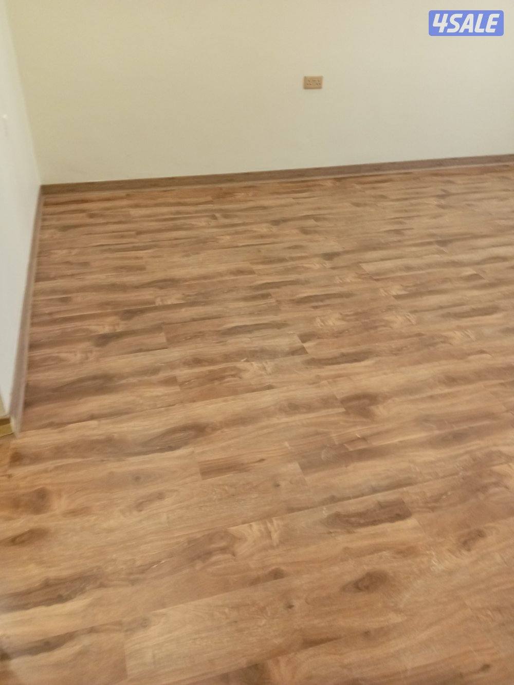 ارضيات باركيه خشب باركيه بلاستيك ديكورات8