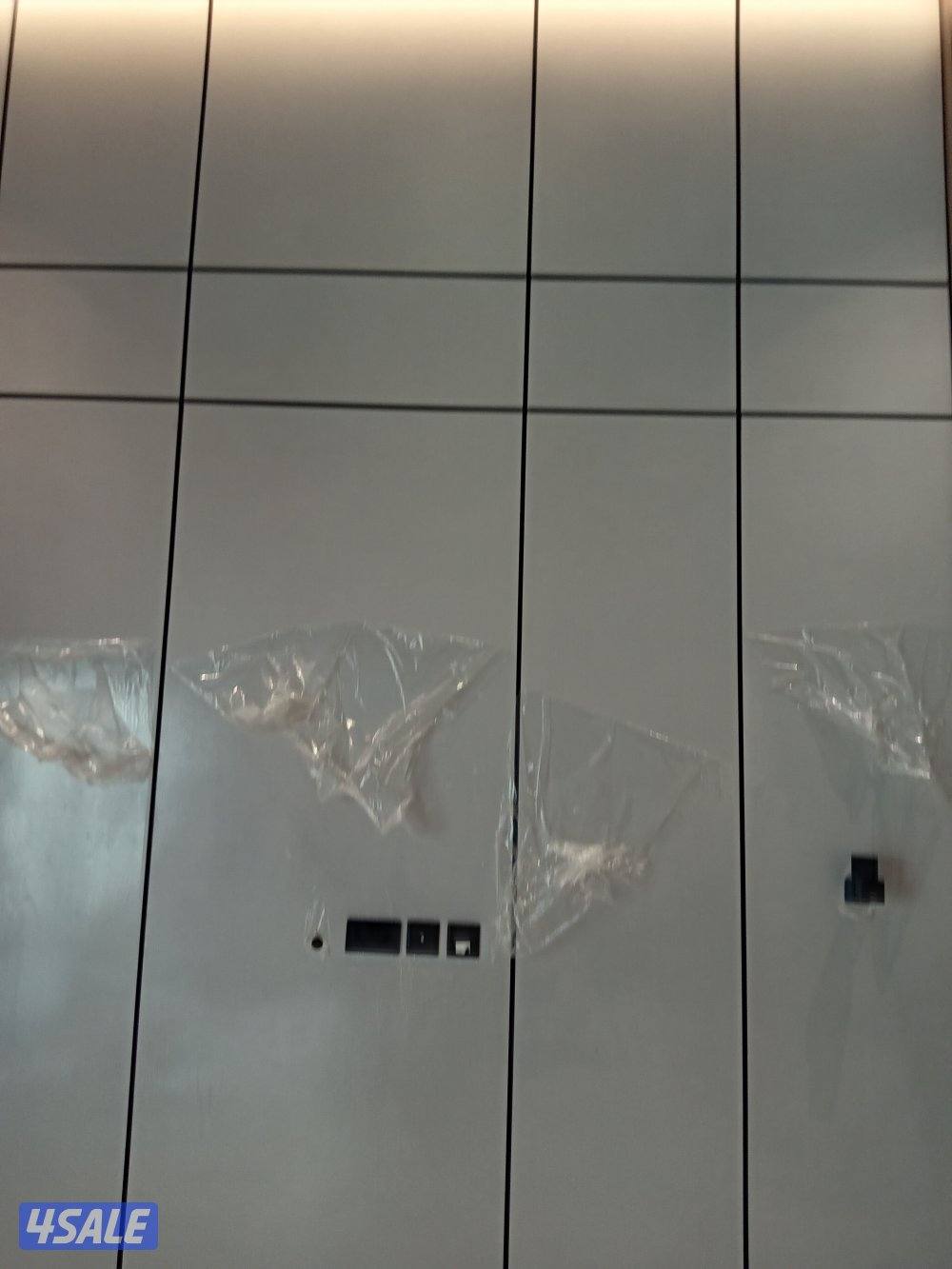 ارضيات باركيه خشب باركيه بلاستيك ديكورات9