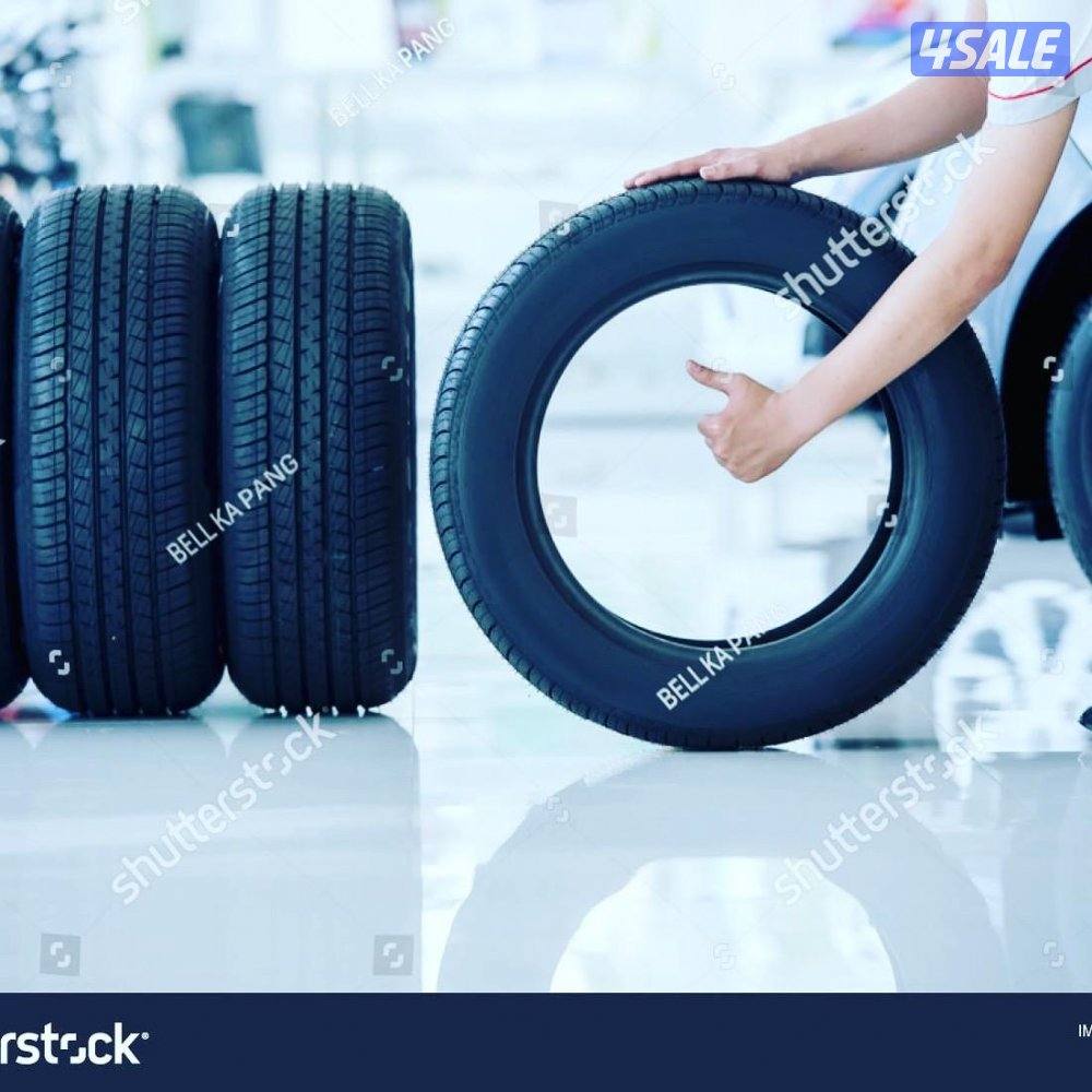 بنشر@@@@@اطارات@@@بطاريات@@@خدمة طريق @@عند المنزل@@بنشر متنقل2