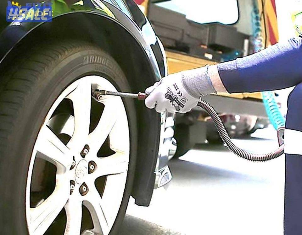 بنشر@@@@@اطارات@@@بطاريات@@@خدمة طريق @@عند المنزل@@بنشر متنقل3