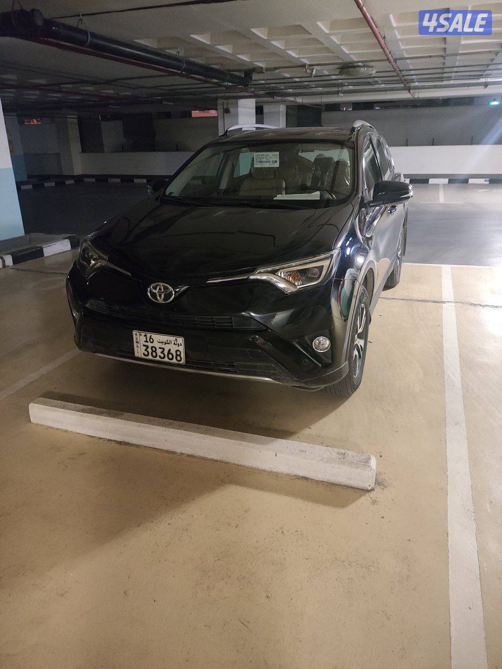 شمال غرب صليبيخات0