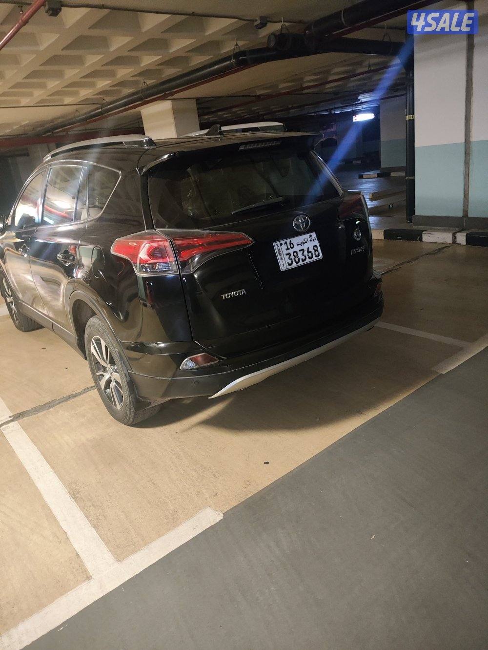 شمال غرب صليبيخات2