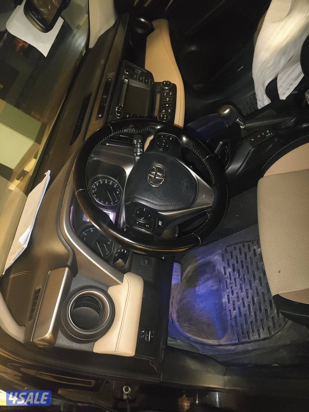 شمال غرب صليبيخات3