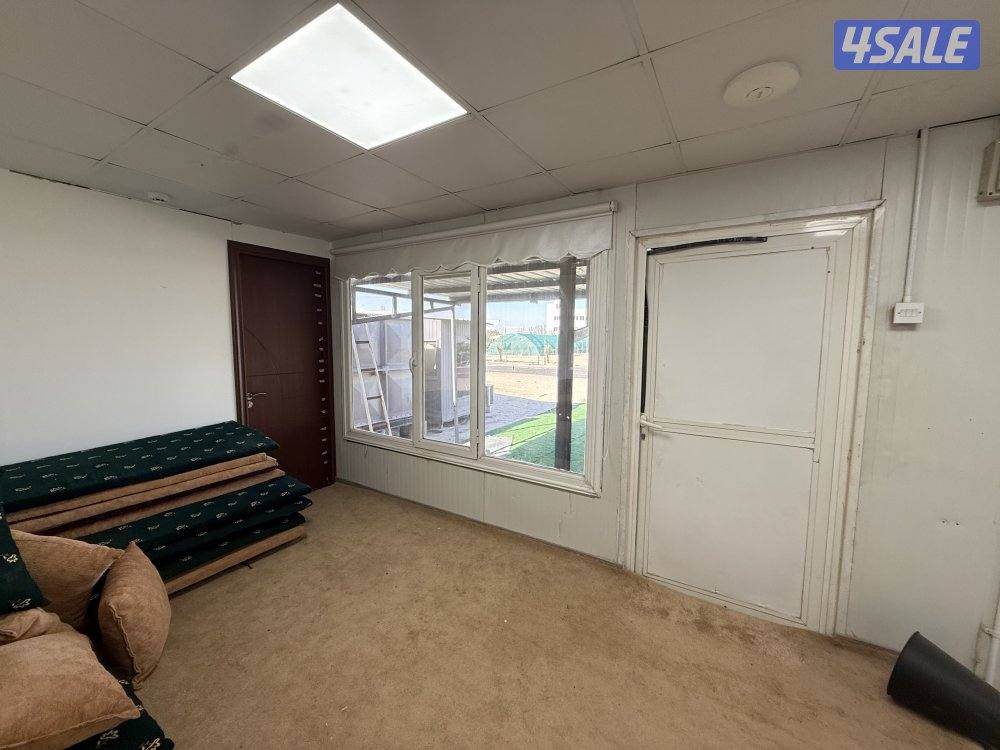 للبيع شالية ثابت ساندويتش بنل1