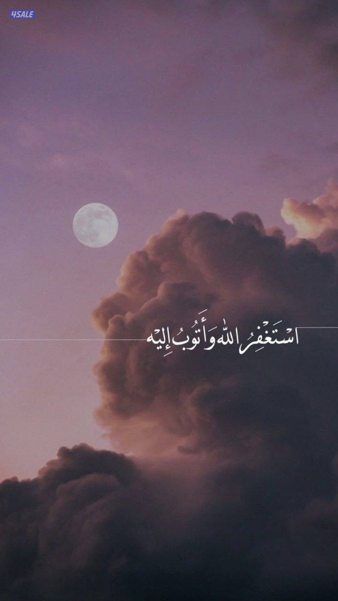 افغاني مواليد الكويت ادور اي دوام يناسبني خبره باكثر من مجال عندي ليسن0