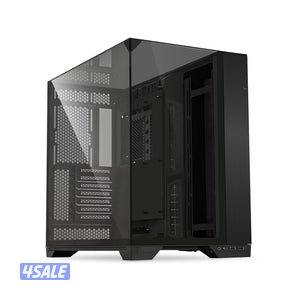 للبيع ميني بيسي الموصفات كما المذكور اسفل الشاشة0