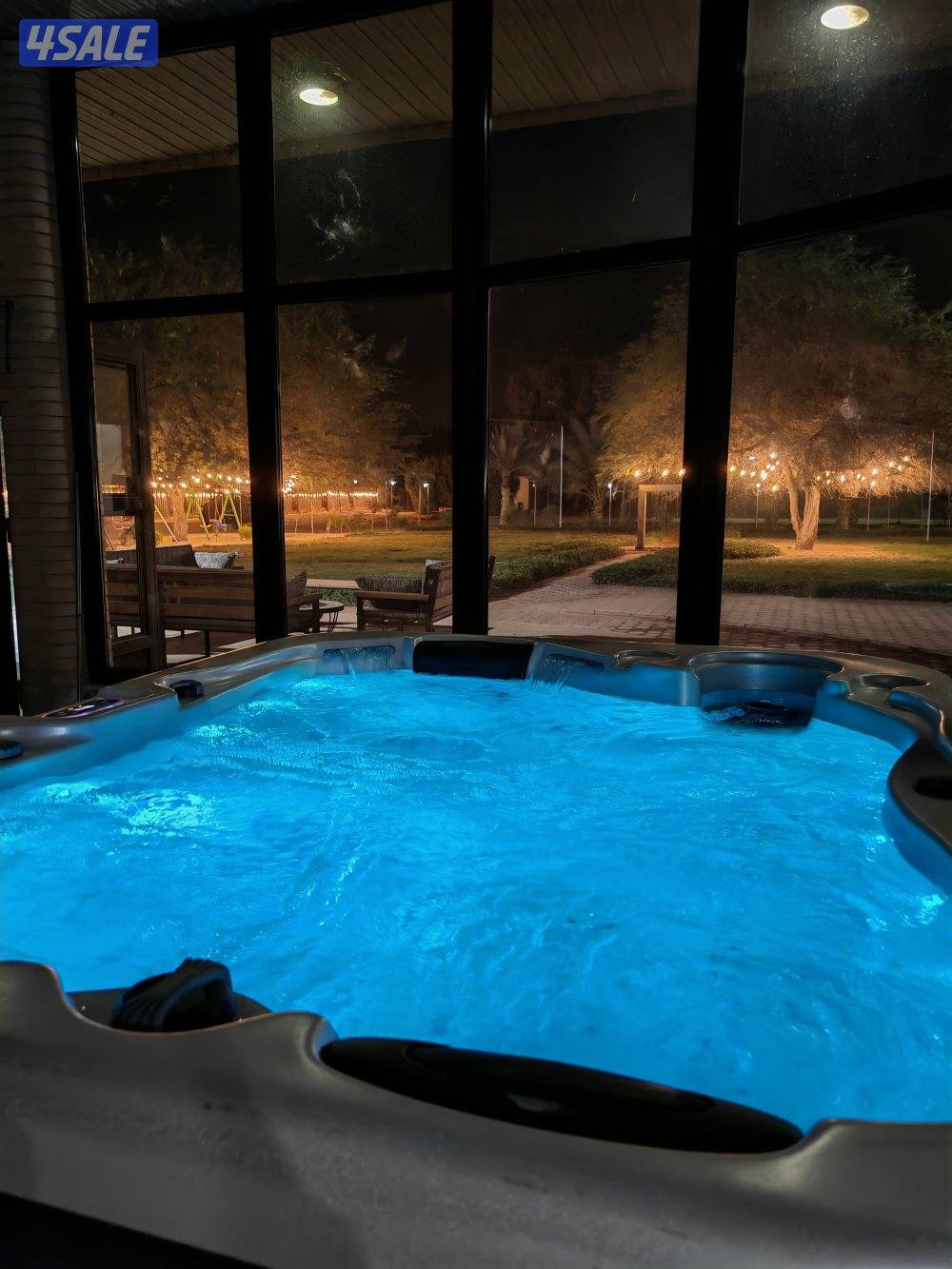 مزرعة للاجار1