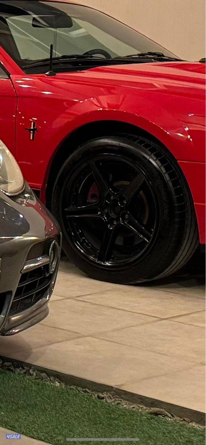 رنقات سالين0