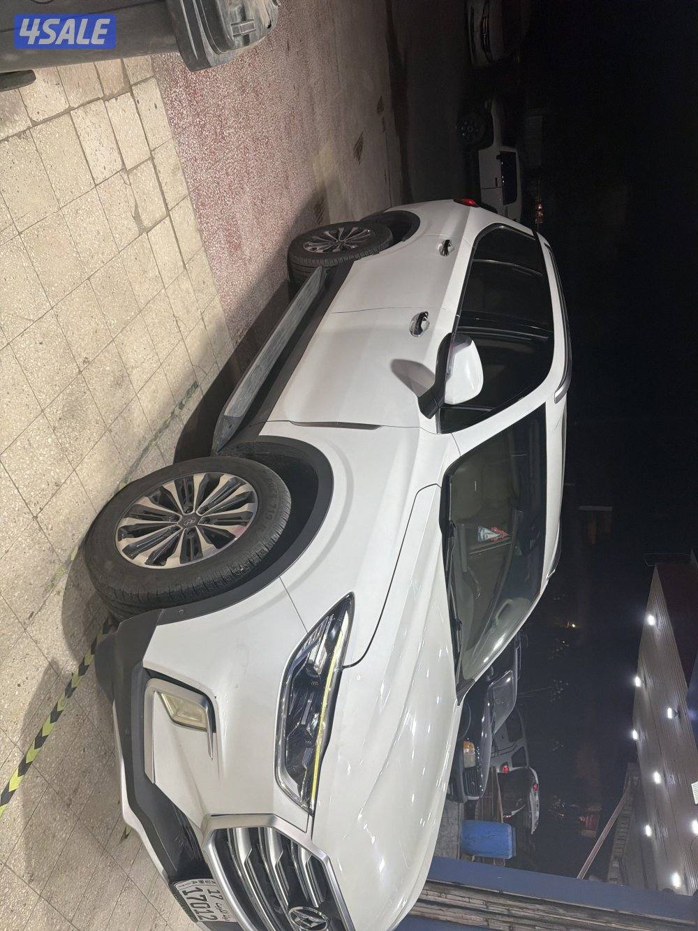 ماكسموس دي ٩٠1