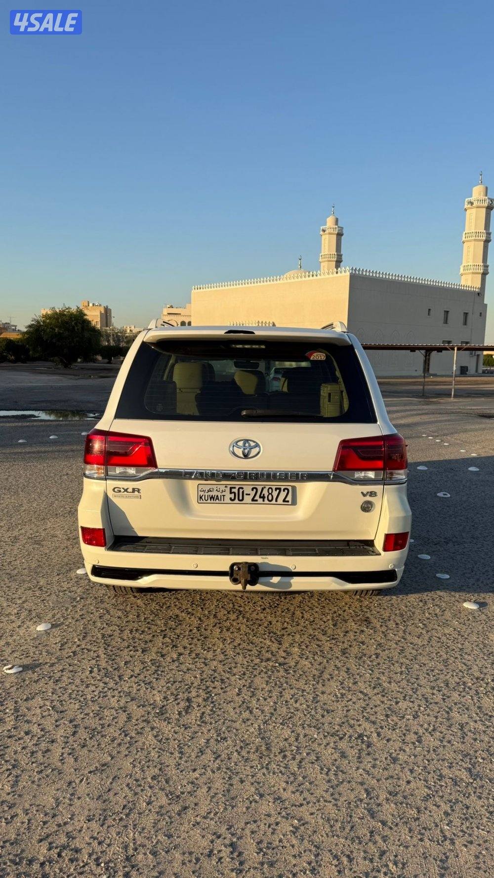 بيعة سريعة جدا.. الموتر نظيف جدا. فل ابوشن شرط الفحص جير مكينة قير ..3