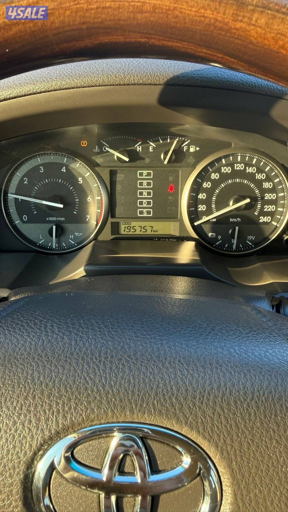 بيعة سريعة جدا.. الموتر نظيف جدا. فل ابوشن شرط الفحص جير مكينة قير ..4