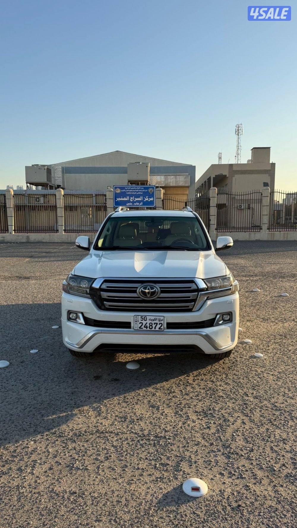 بيعة سريعة جدا.. الموتر نظيف جدا. فل ابوشن شرط الفحص جير مكينة قير ..6