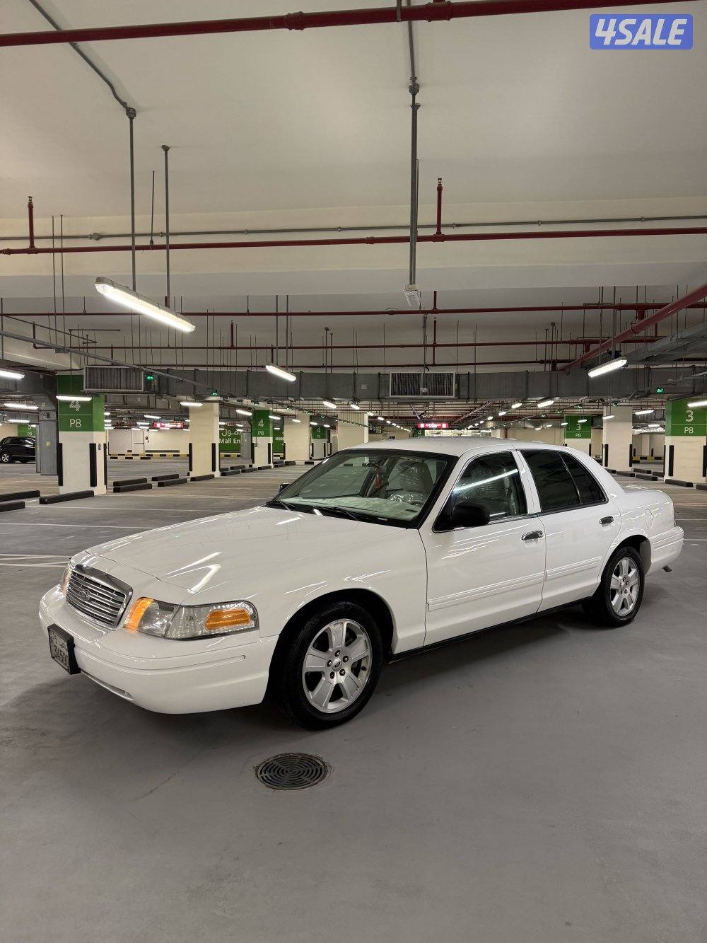 فكتوريا 20110