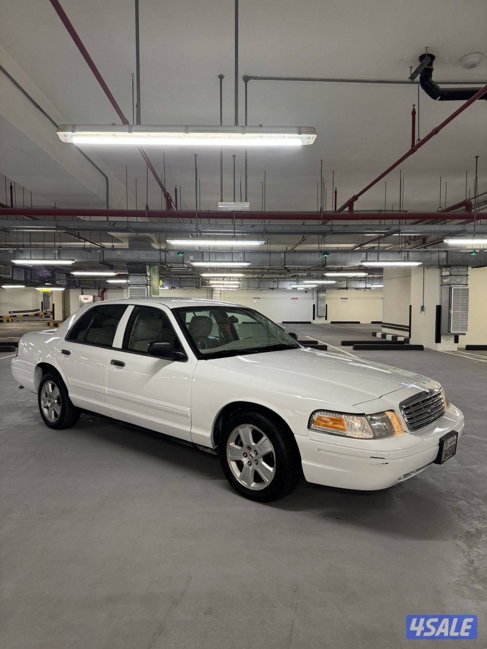 فكتوريا 20111