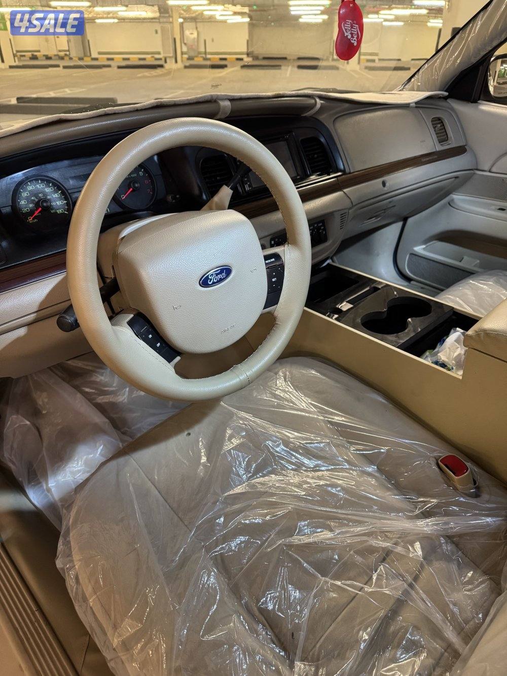 فكتوريا 20113