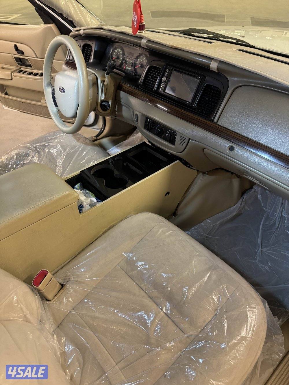 فكتوريا 20114