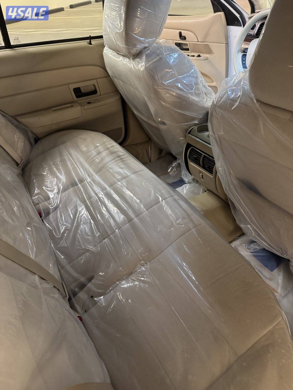 فكتوريا 20115