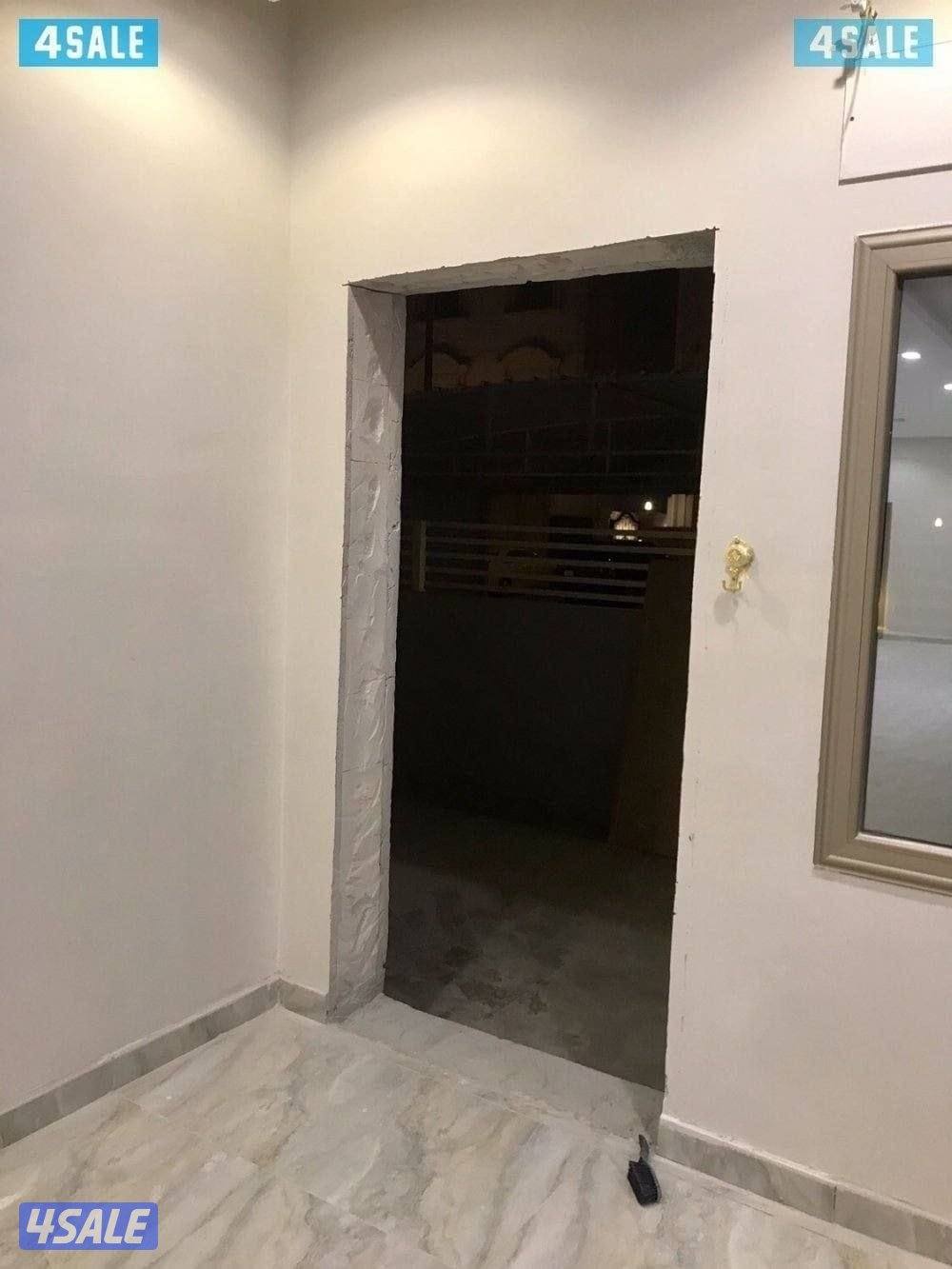 ###قص خرسانه بالليزر وقص الأبواب وعمل فتحات الكور الدائرية بالليزر8