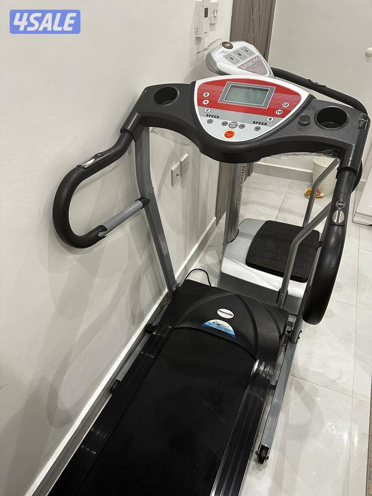 للبيع جهازين بيعه سريعه بالمعقول0