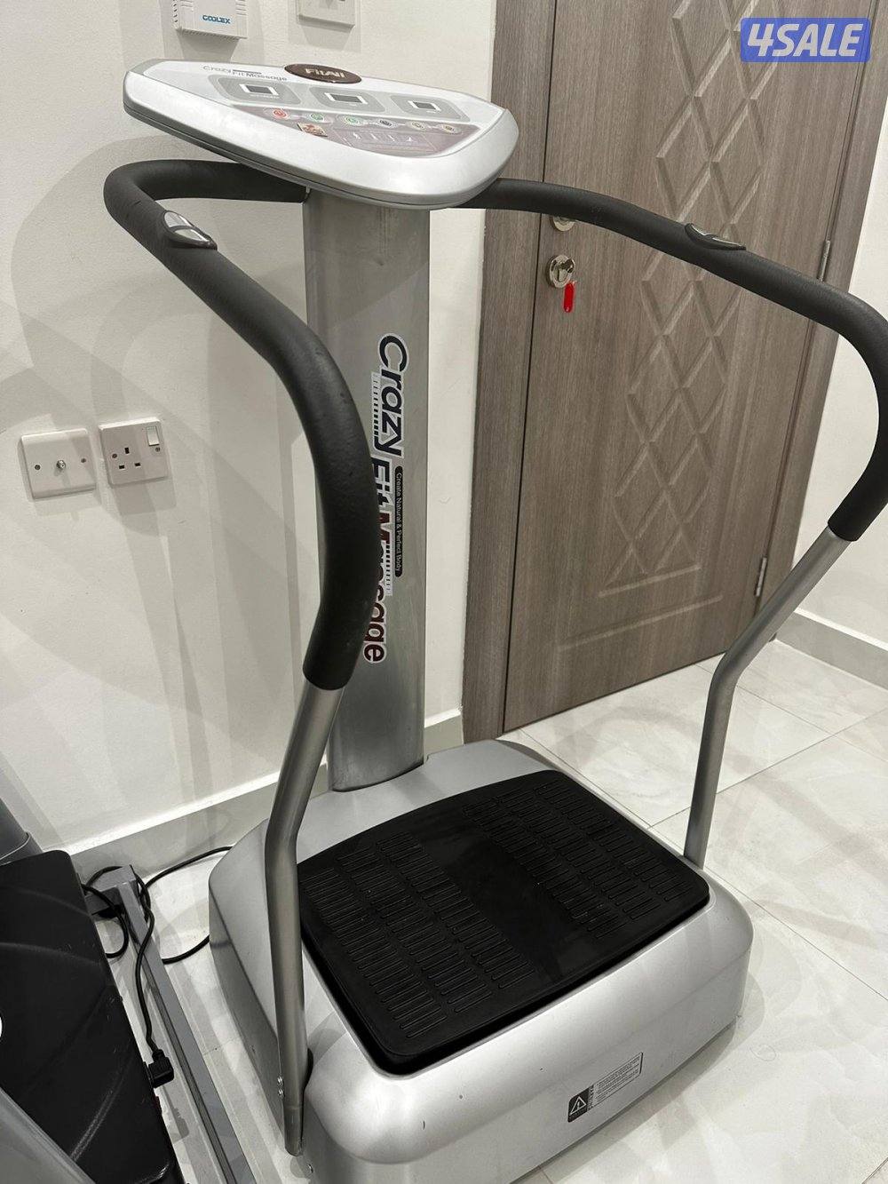 للبيع جهازين بيعه سريعه بالمعقول1