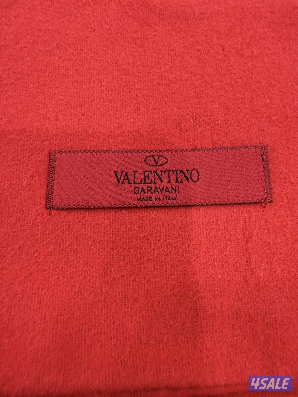 جوتي Valentino1