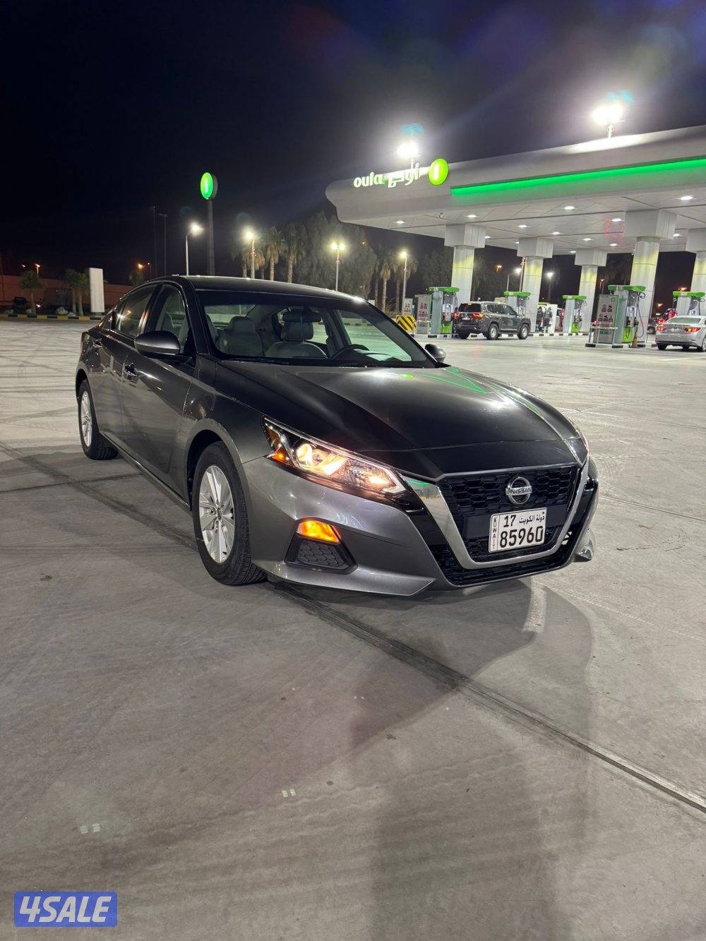 التيما ٢٠١٩0