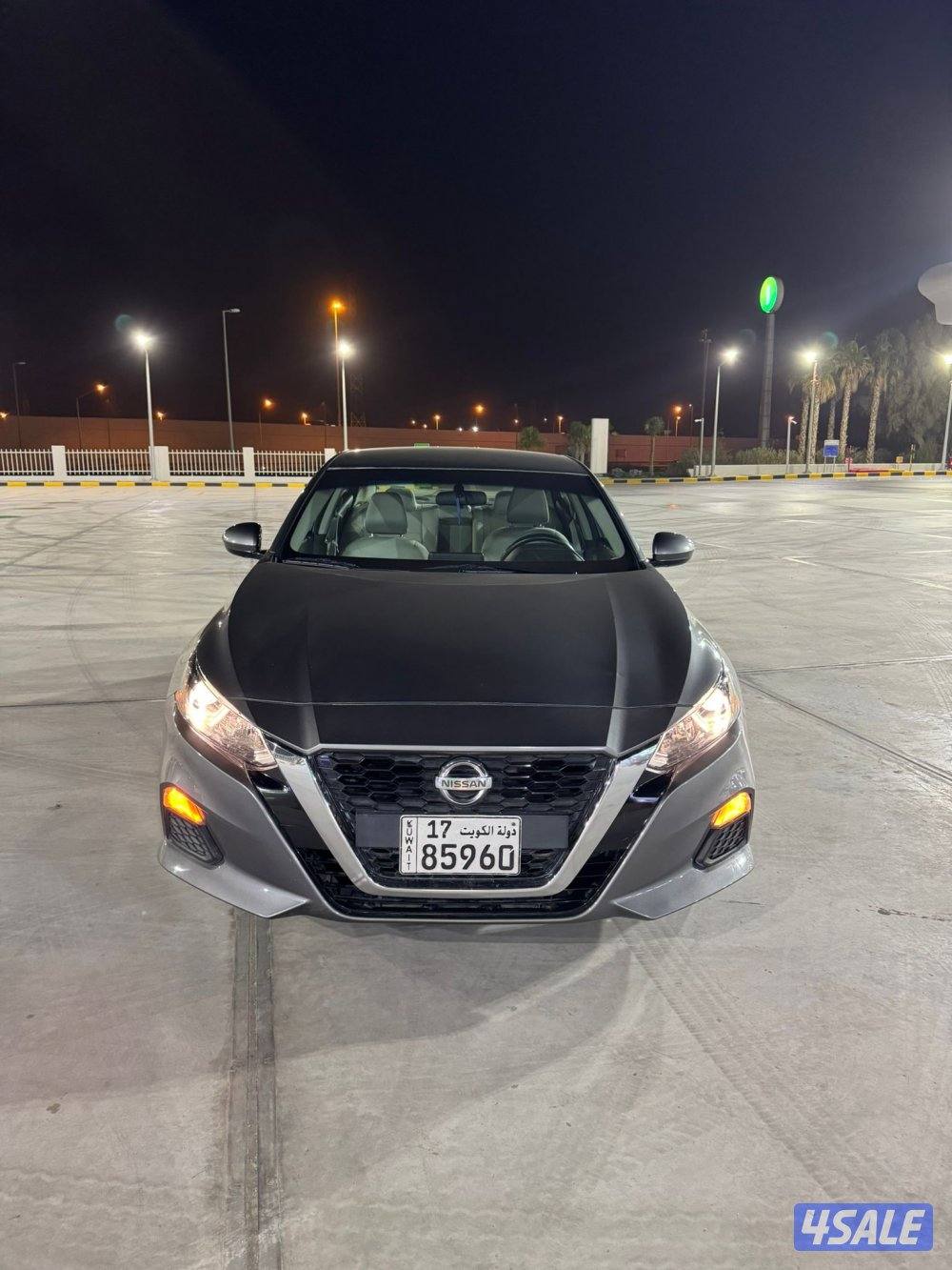 التيما ٢٠١٩1