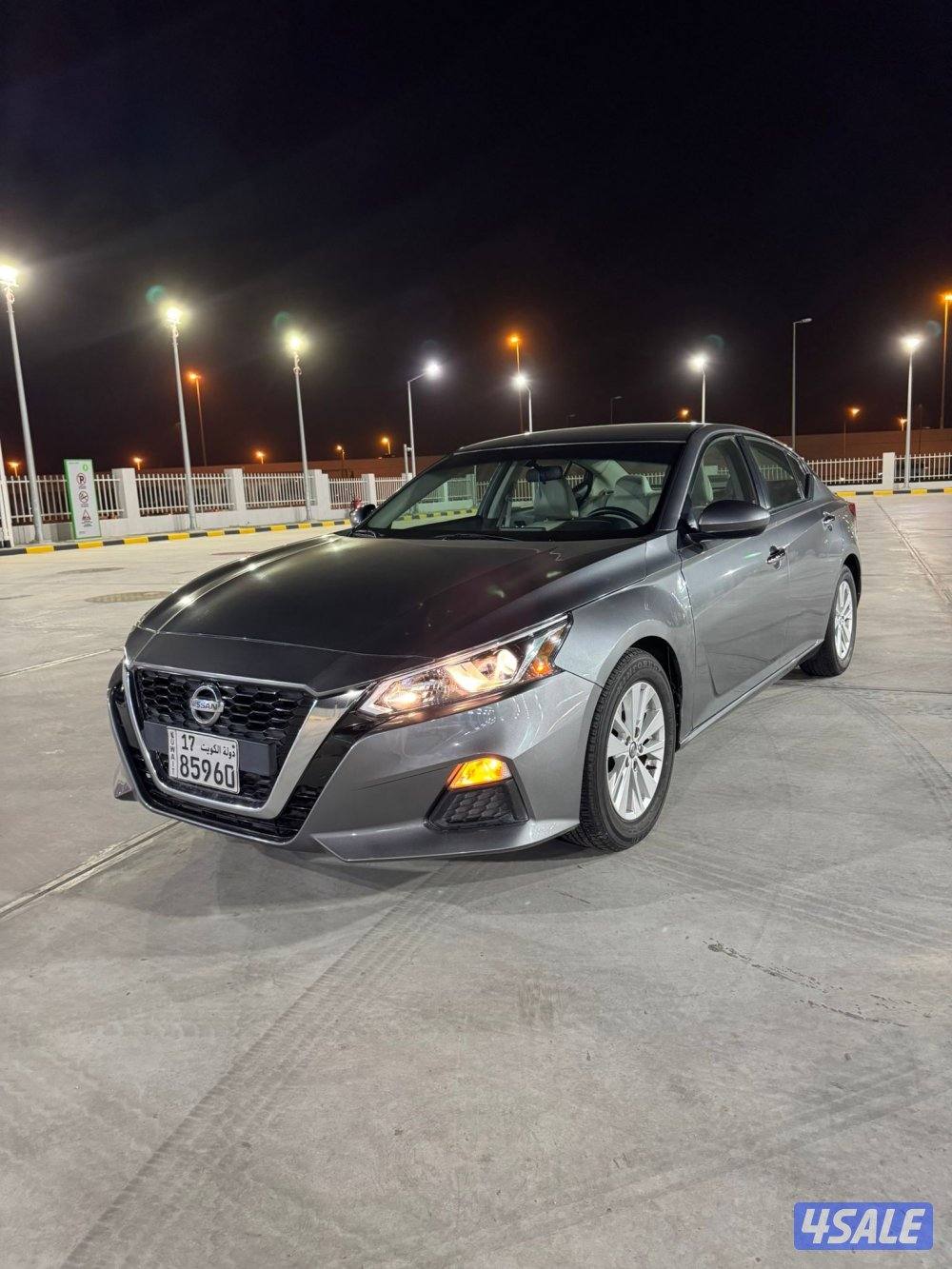 التيما ٢٠١٩2