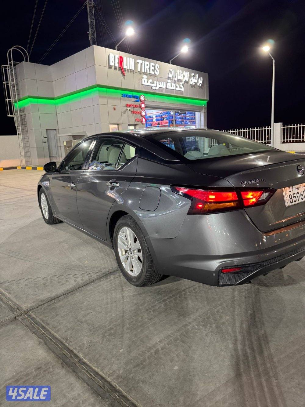 التيما ٢٠١٩3