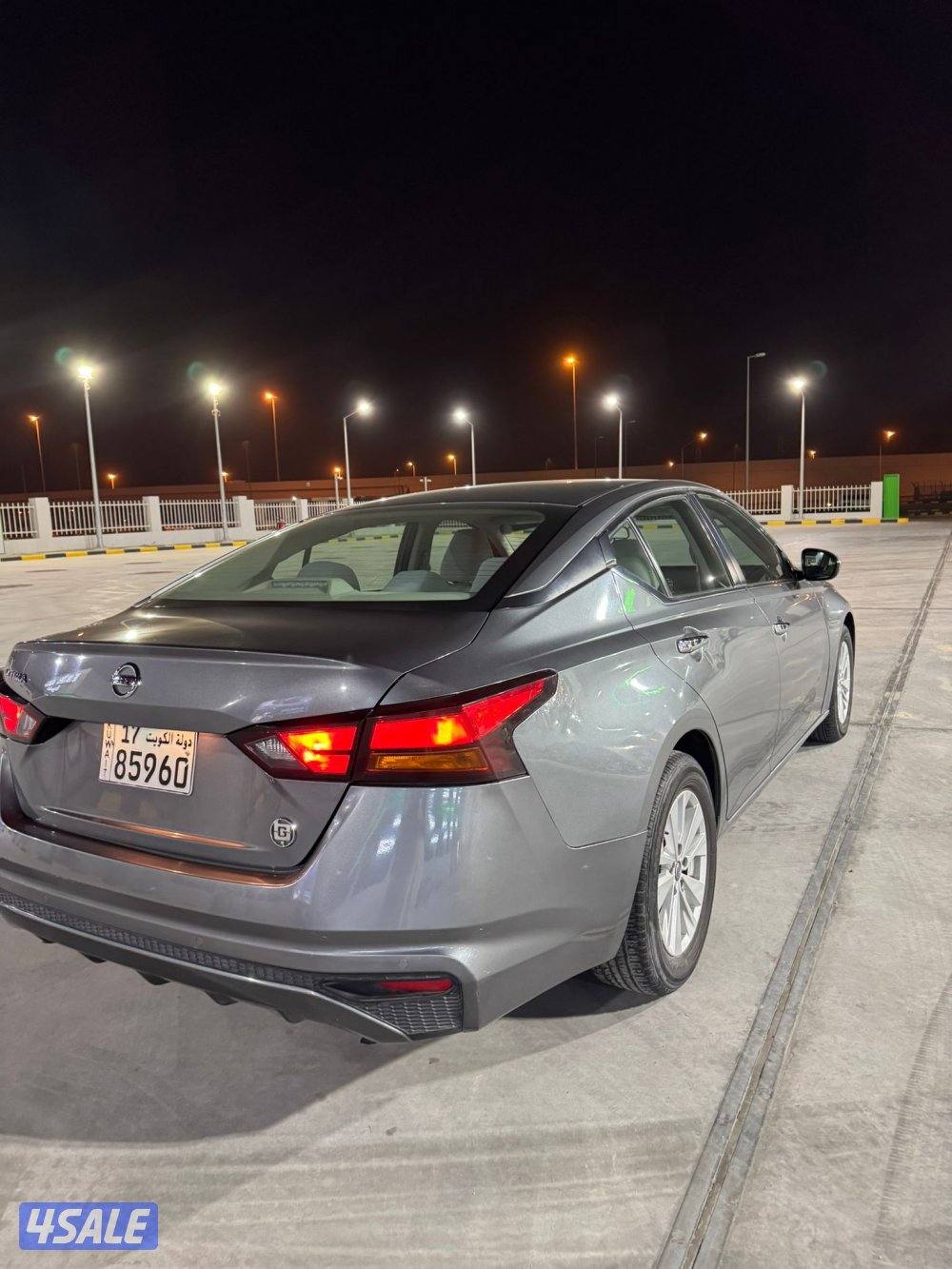 التيما ٢٠١٩4