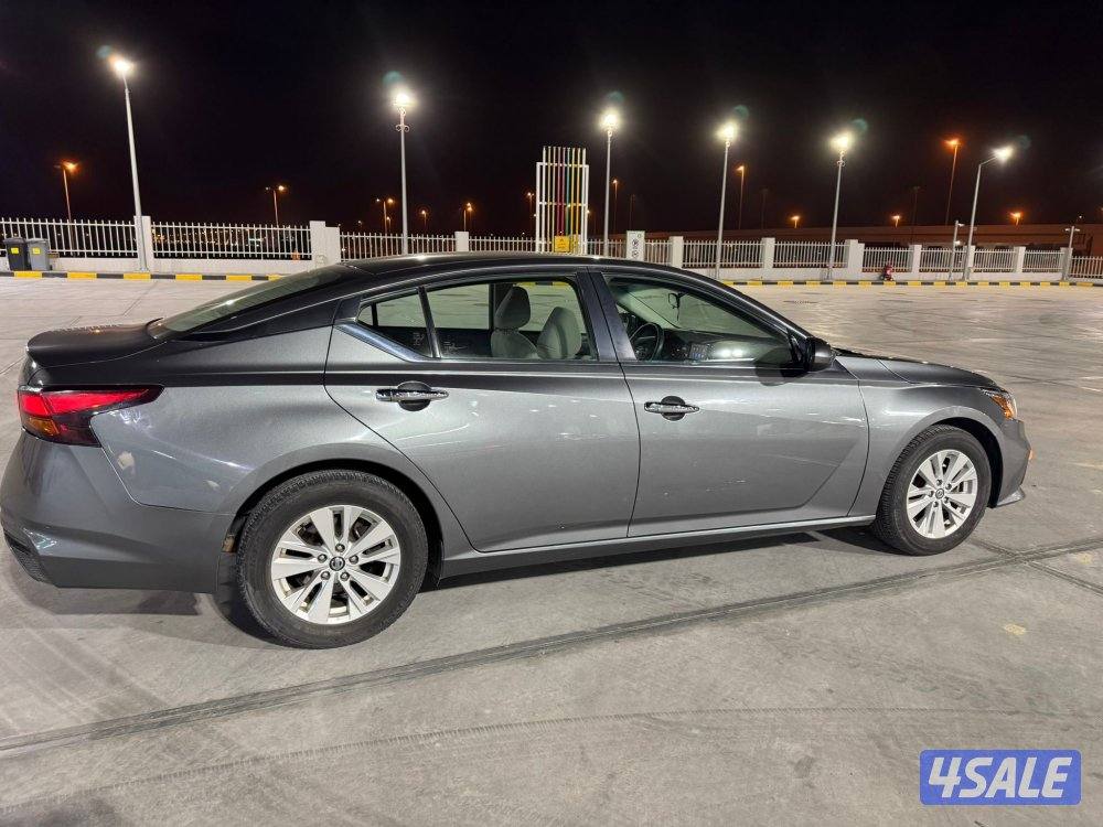 التيما ٢٠١٩6