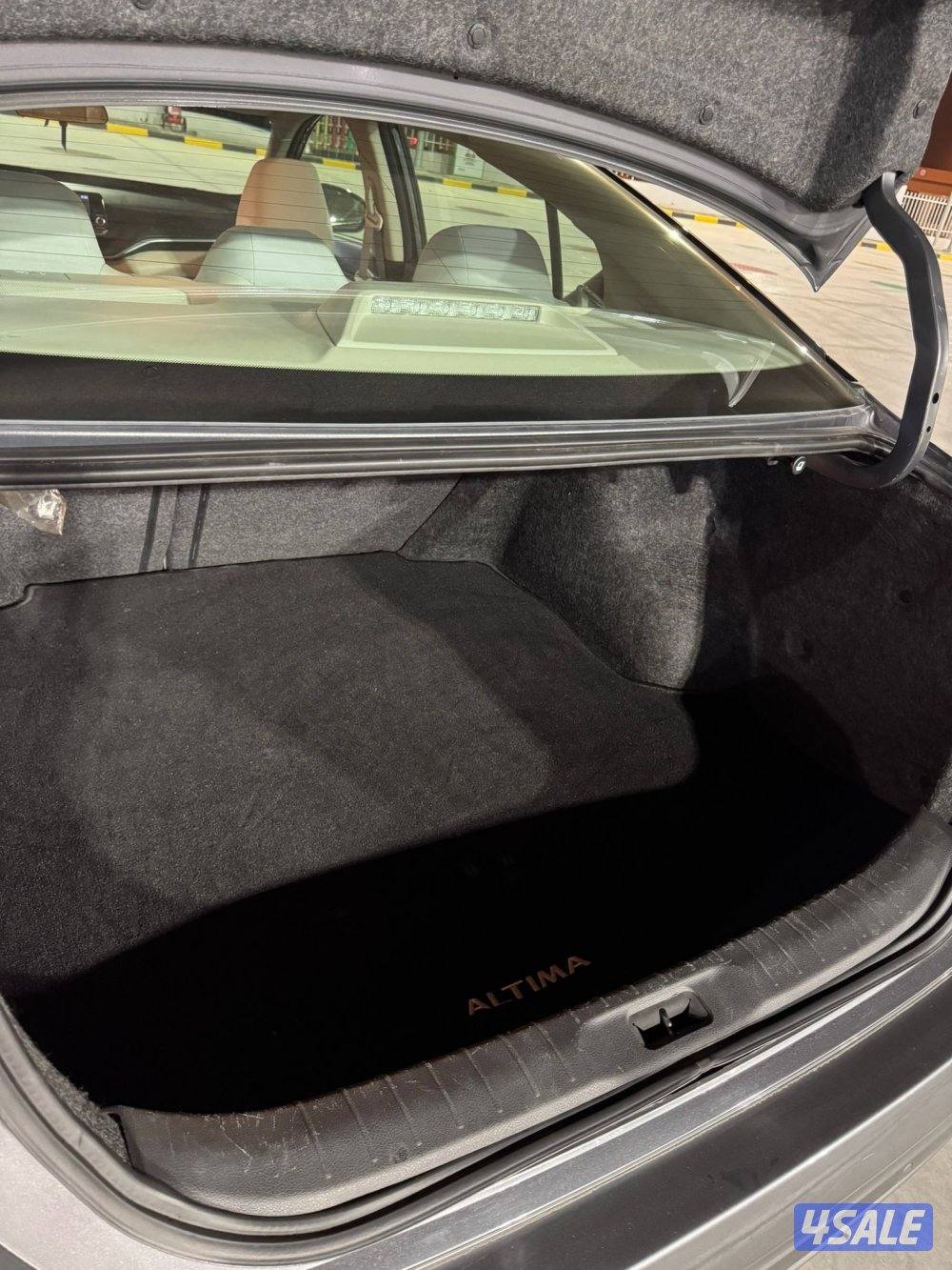 التيما ٢٠١٩8