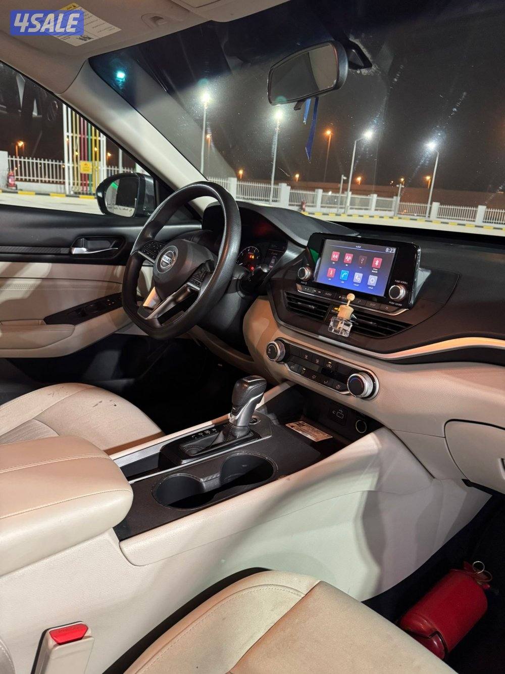 التيما ٢٠١٩9