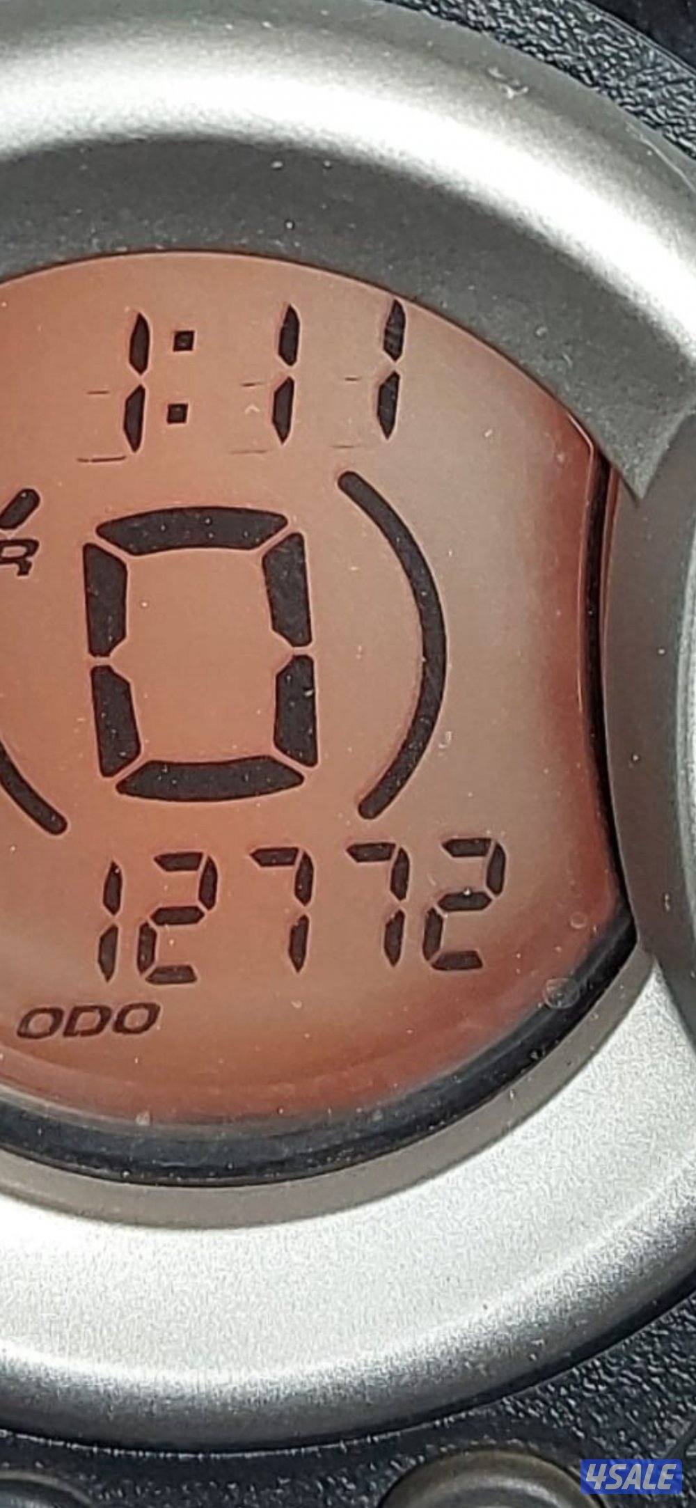 هايبوسا 20182