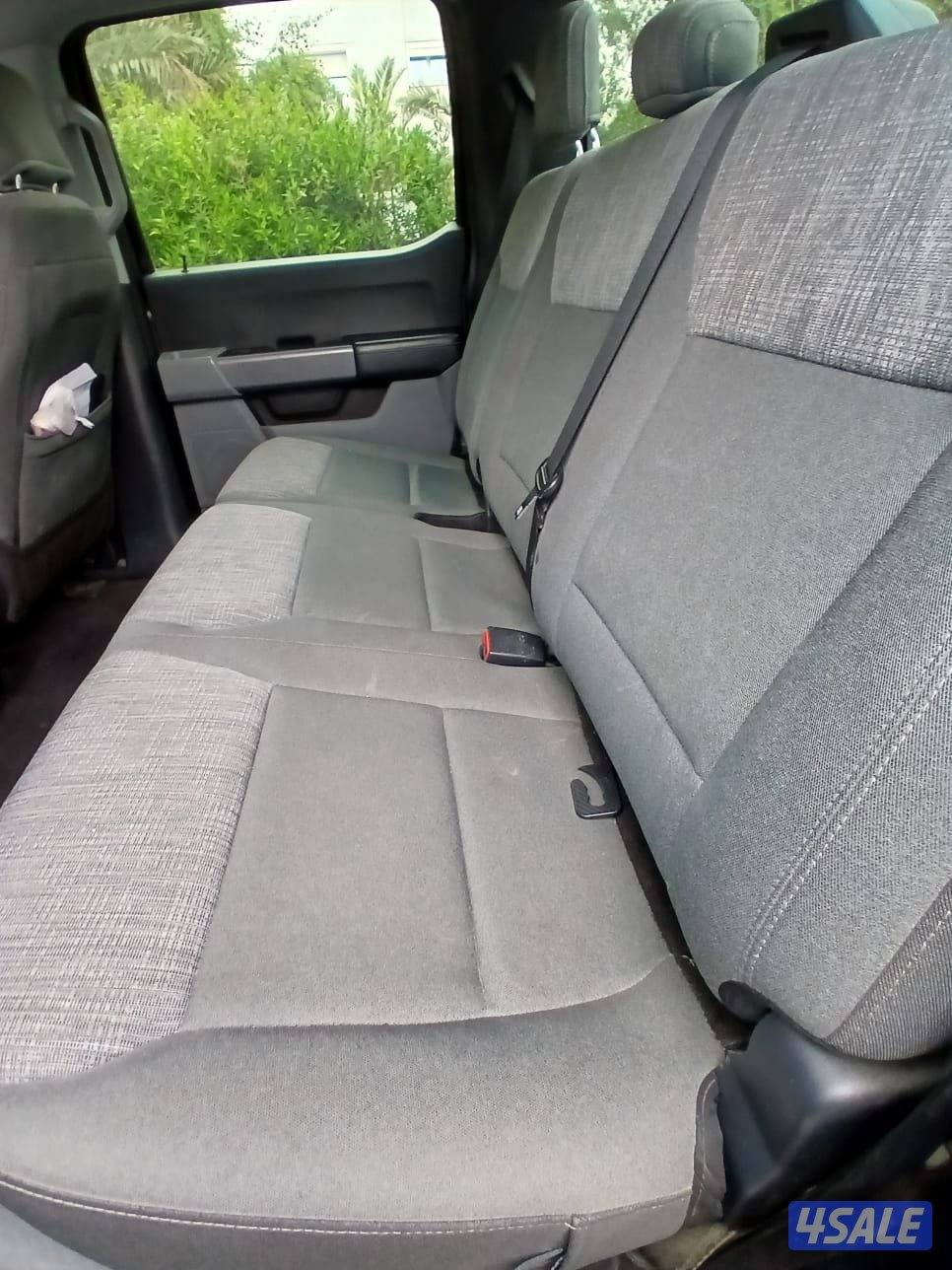 بيع وانيت فورد-15013