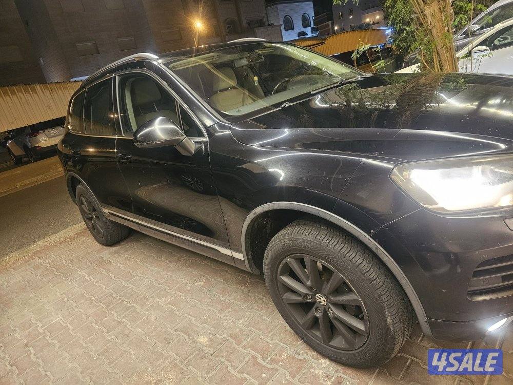 العدان قطعه ٦2