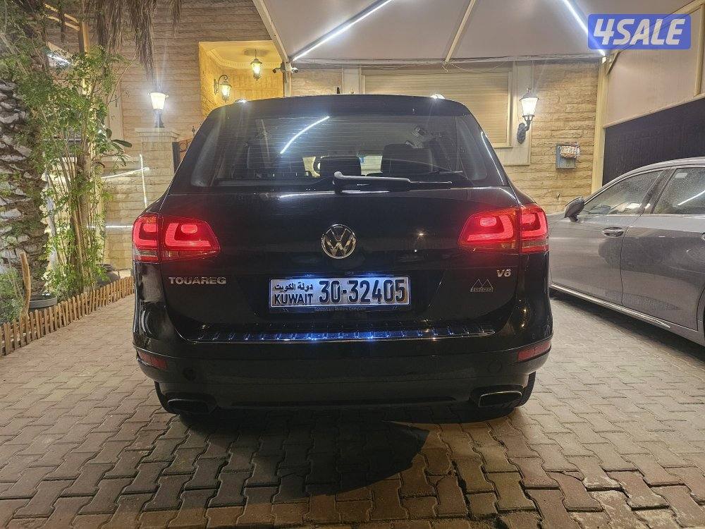 العدان قطعه ٦1