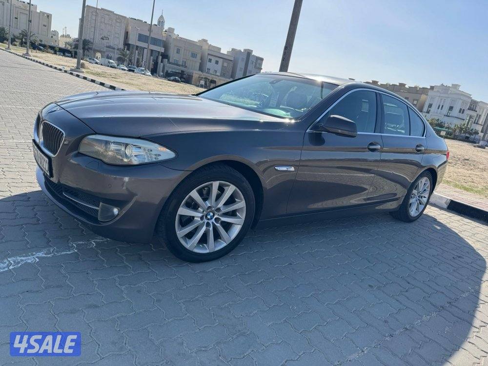 بي ام للبيع0