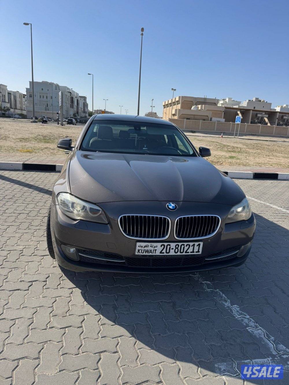 بي ام للبيع1