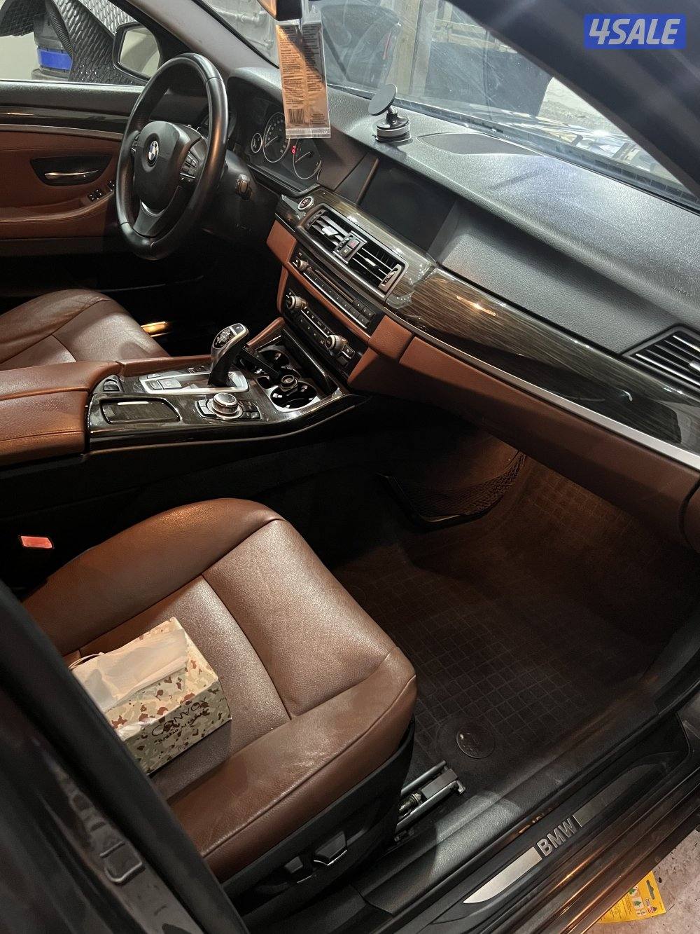 بي ام للبيع2