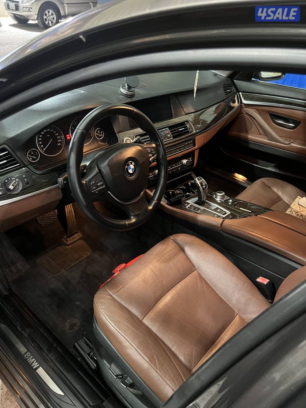 بي ام للبيع3