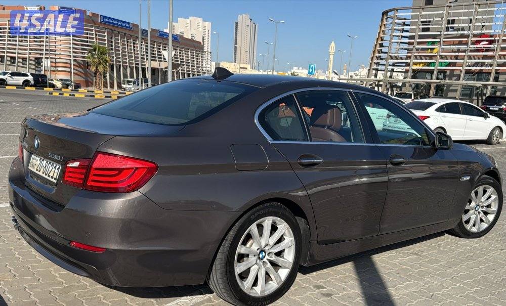 بي ام للبيع5