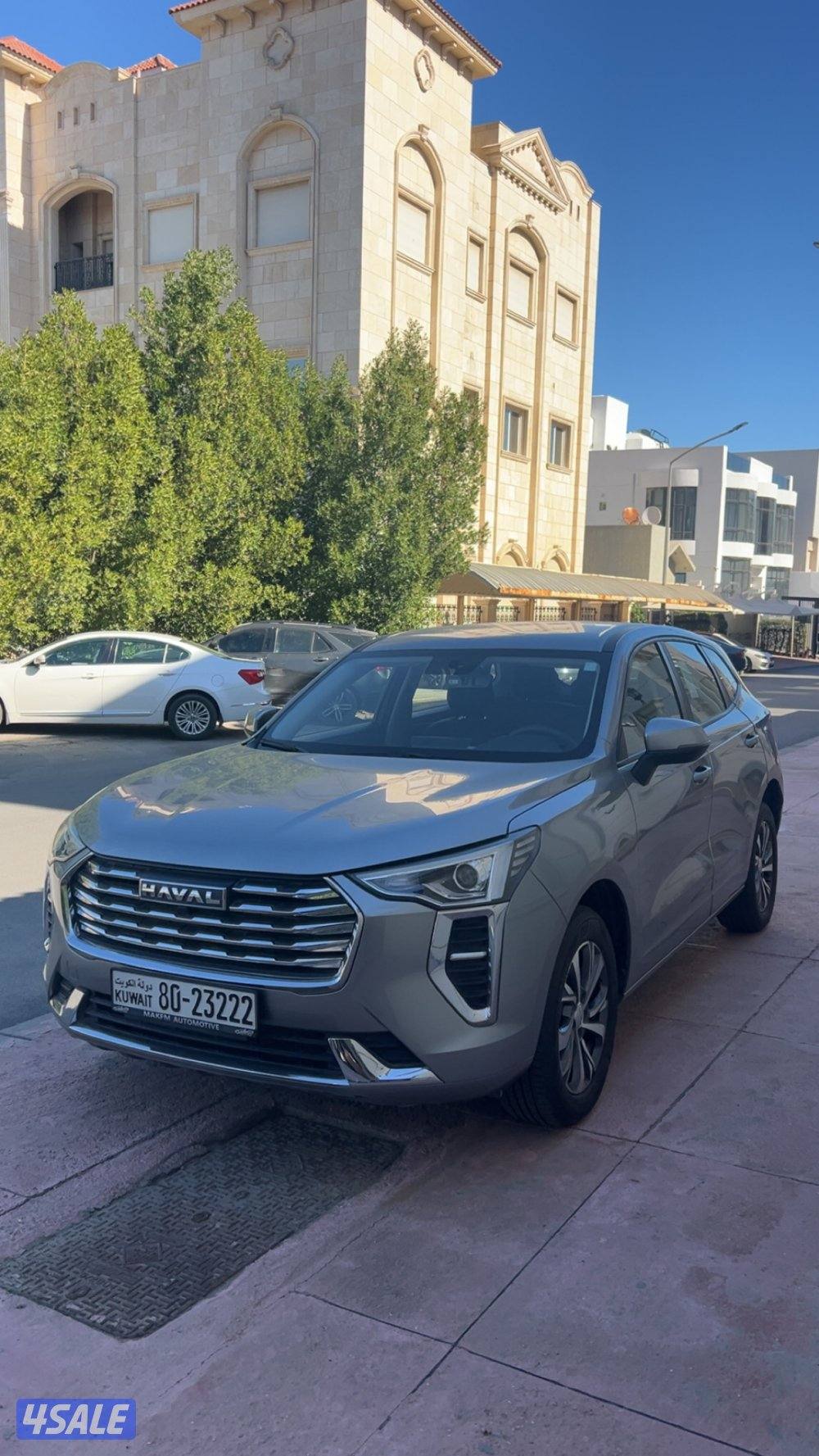 ممشى ١٠ الاف0